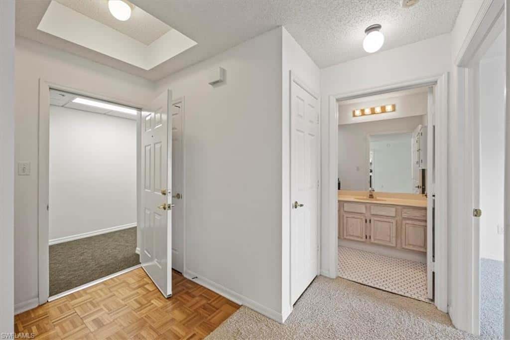 900 Arbor Lake Dr #9-307, Naples, photo 15