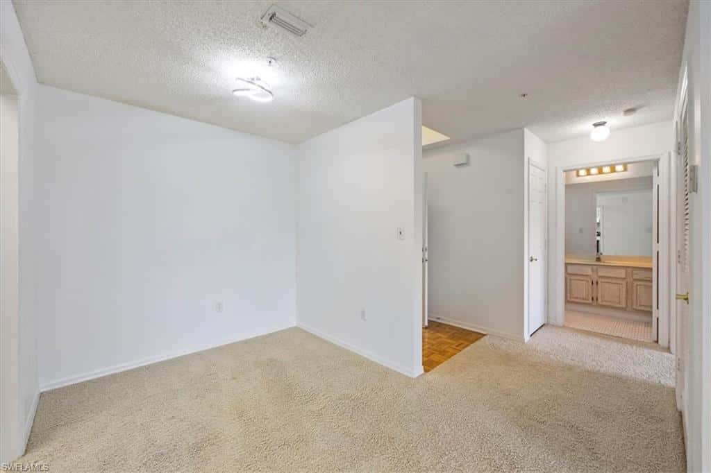 900 Arbor Lake Dr #9-307, Naples, photo 11