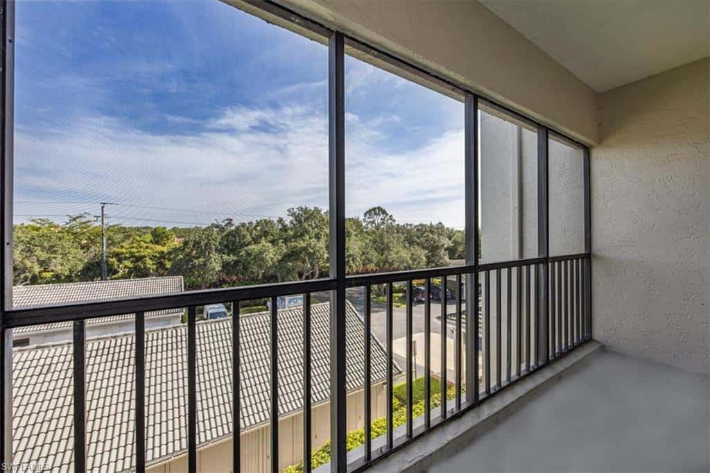 900 Arbor Lake Dr #9-307, Naples, photo 19