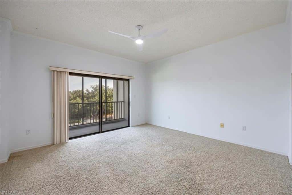900 Arbor Lake Dr #9-307, Naples, photo 4
