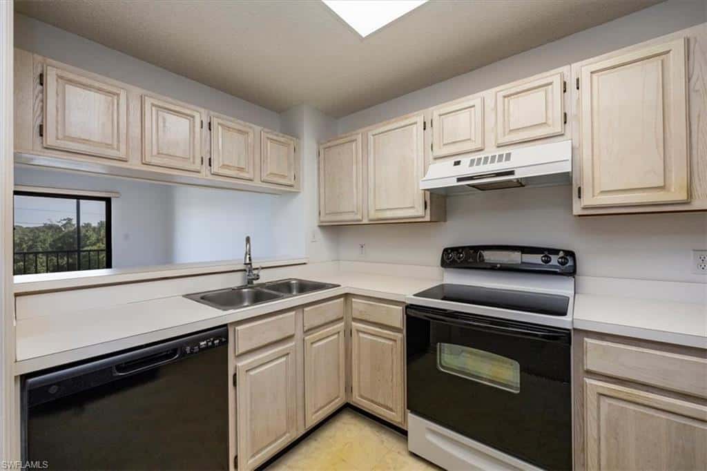 900 Arbor Lake Dr #9-307, Naples, photo 8