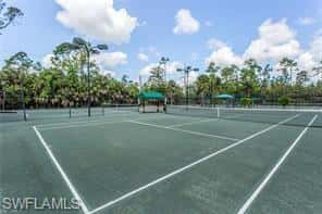 3935 Loblolly Bay Dr #303, Naples, photo 23