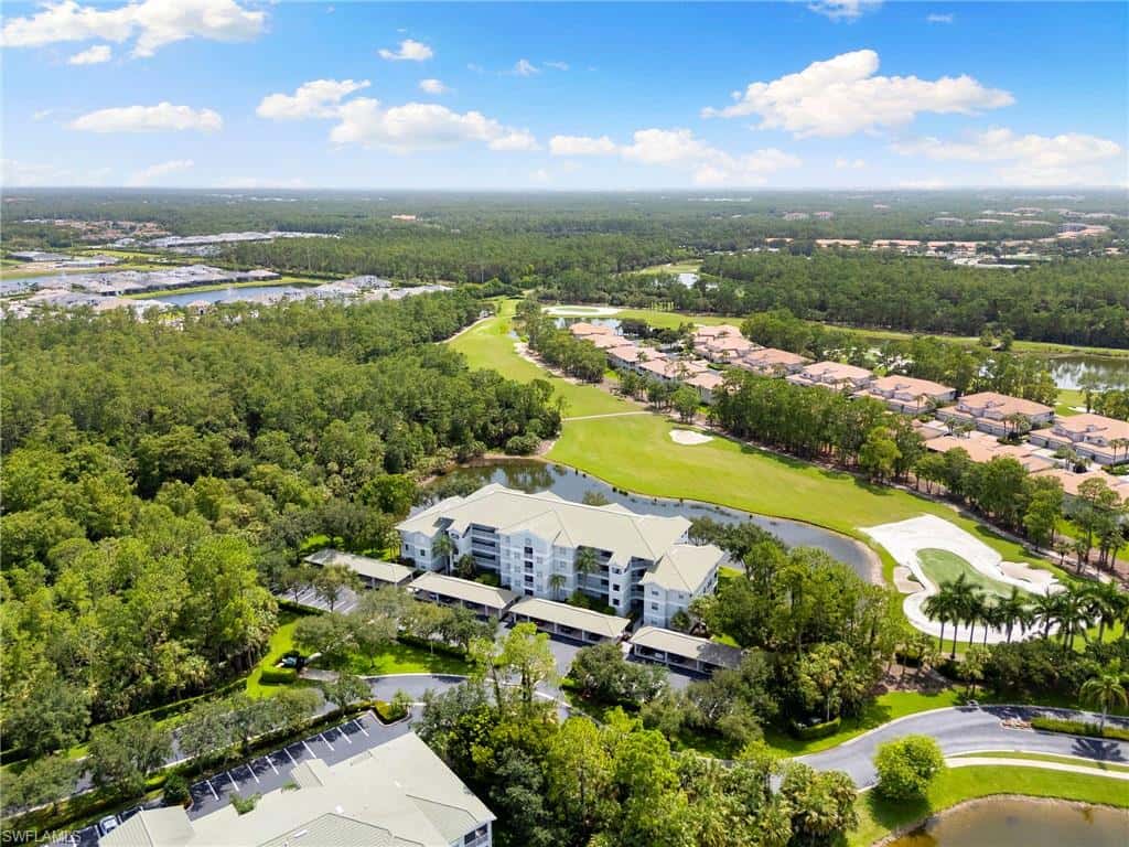 3935 Loblolly Bay Dr #303, Naples, photo 27