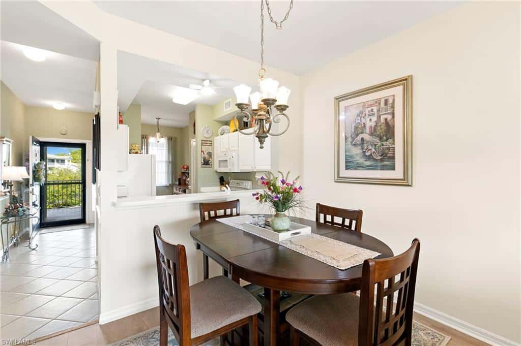 3935 Loblolly Bay Dr #303, Naples, photo 6