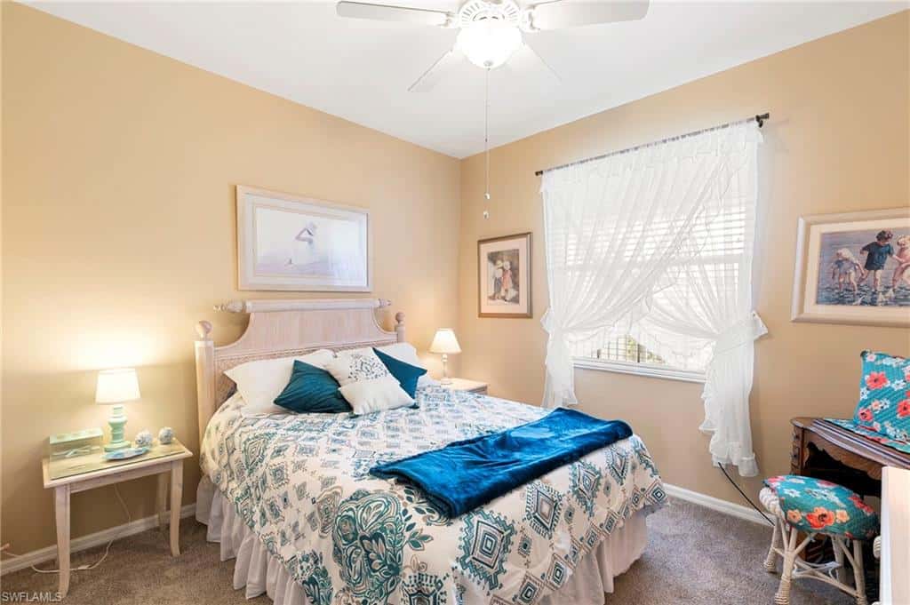 3935 Loblolly Bay Dr #303, Naples, photo 13