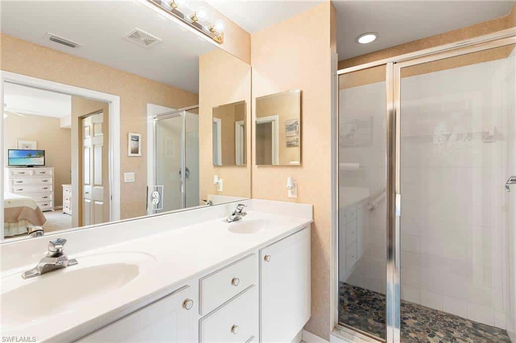 3935 Loblolly Bay Dr #303, Naples, photo 17