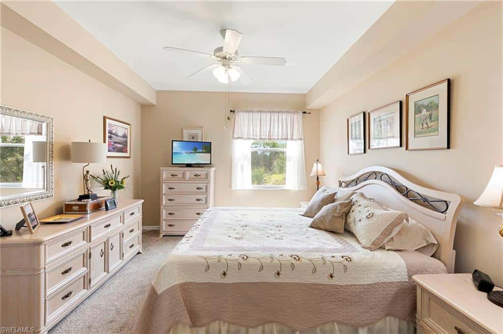 3935 Loblolly Bay Dr #303, Naples, photo 16