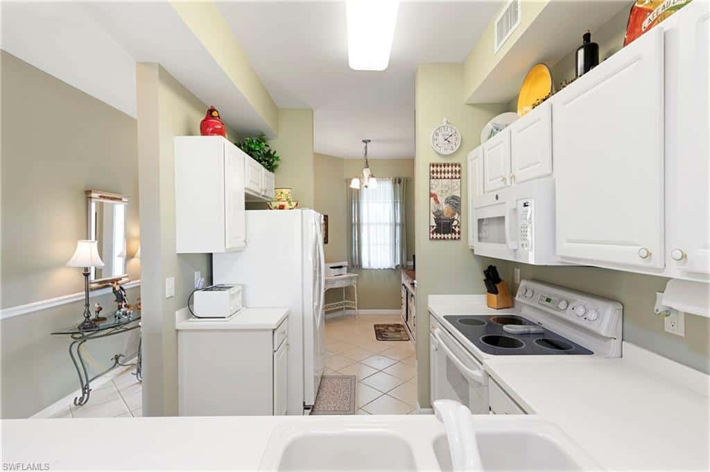 3935 Loblolly Bay Dr #303, Naples, photo 12