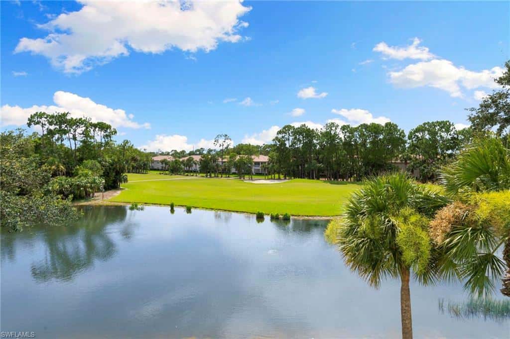 3935 Loblolly Bay Dr #303, Naples, photo 26