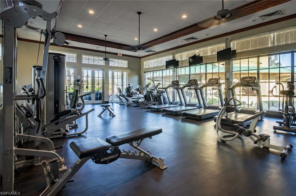 3935 Loblolly Bay Dr #303, Naples, photo 22