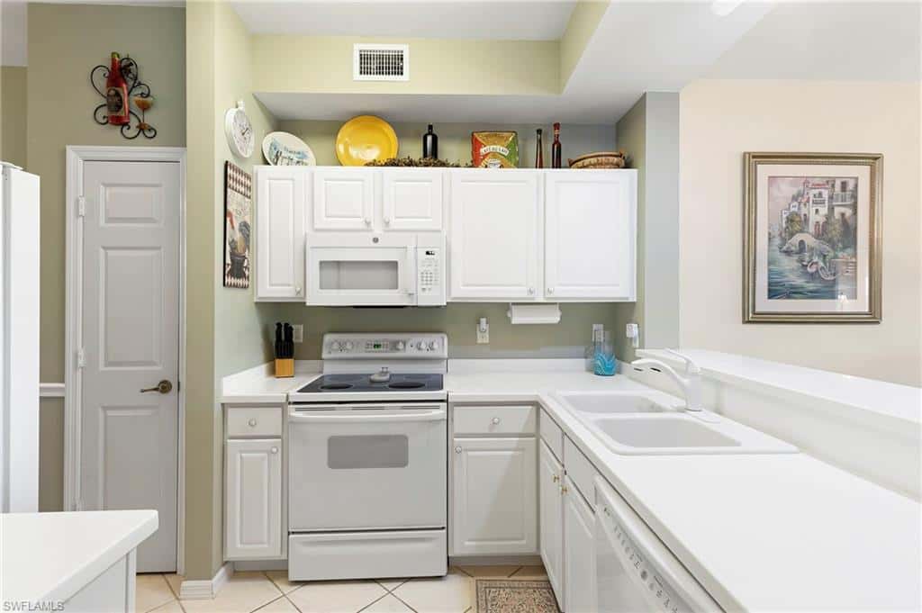 3935 Loblolly Bay Dr #303, Naples, photo 7