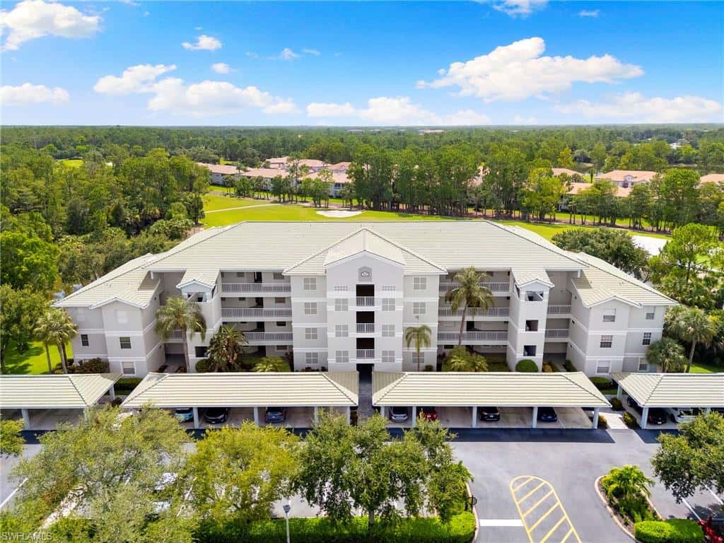 3935 Loblolly Bay Dr #303, Naples, photo 36