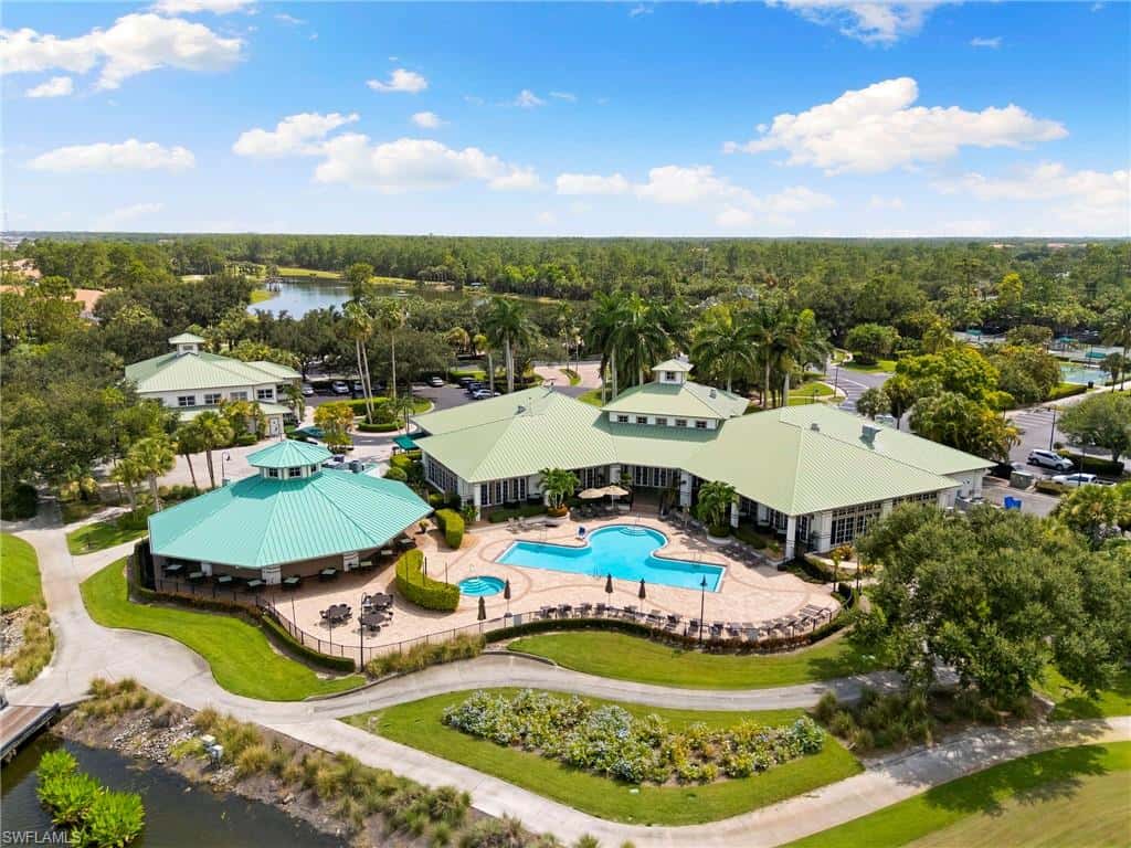 3935 Loblolly Bay Dr #303, Naples, photo 32