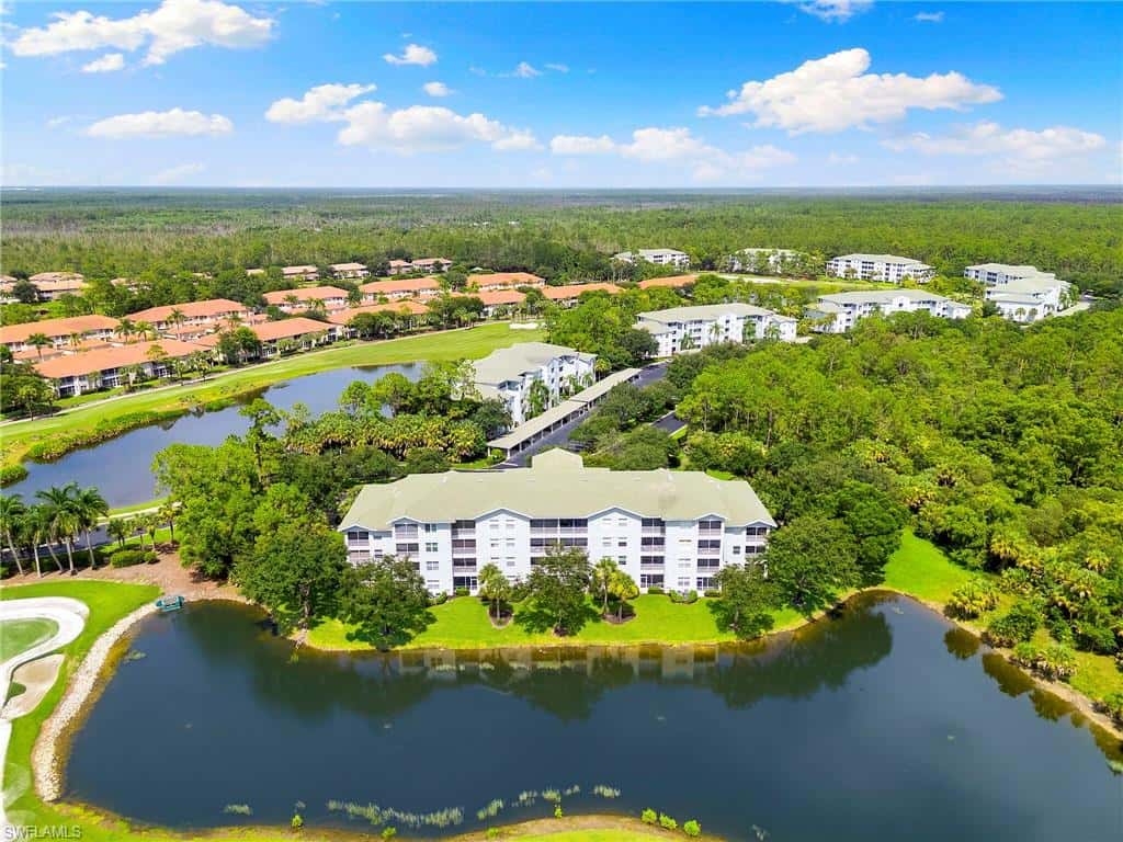 3935 Loblolly Bay Dr #303, Naples, photo 28