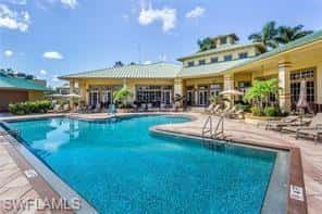 3935 Loblolly Bay Dr #303, Naples, photo 20