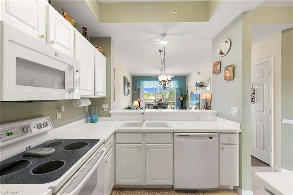 3935 Loblolly Bay Dr #303, Naples, photo 9