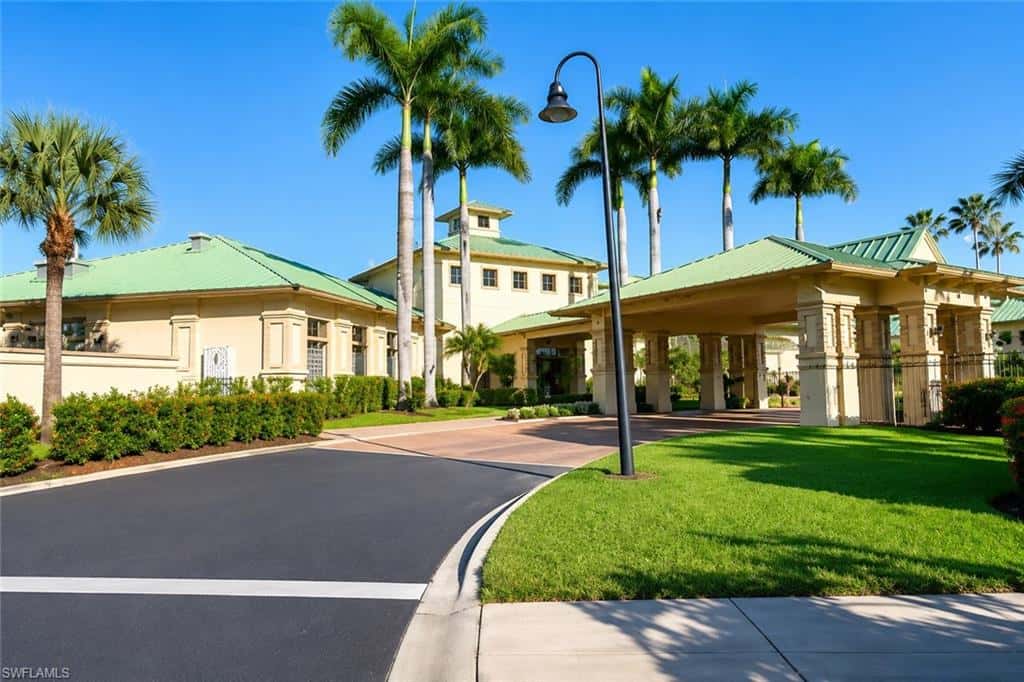 3935 Loblolly Bay Dr #303, Naples, photo 24