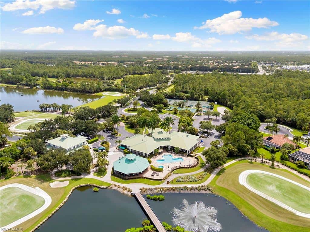 3935 Loblolly Bay Dr #303, Naples, photo 30
