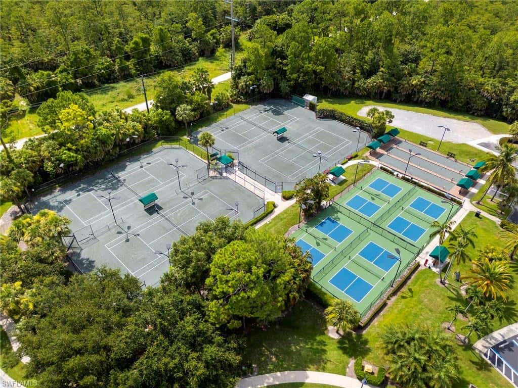 3935 Loblolly Bay Dr #303, Naples, photo 34