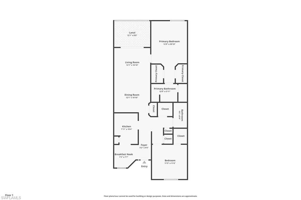 3935 Loblolly Bay Dr #303, Naples, photo 38