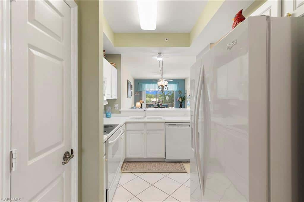 3935 Loblolly Bay Dr #303, Naples, photo 10