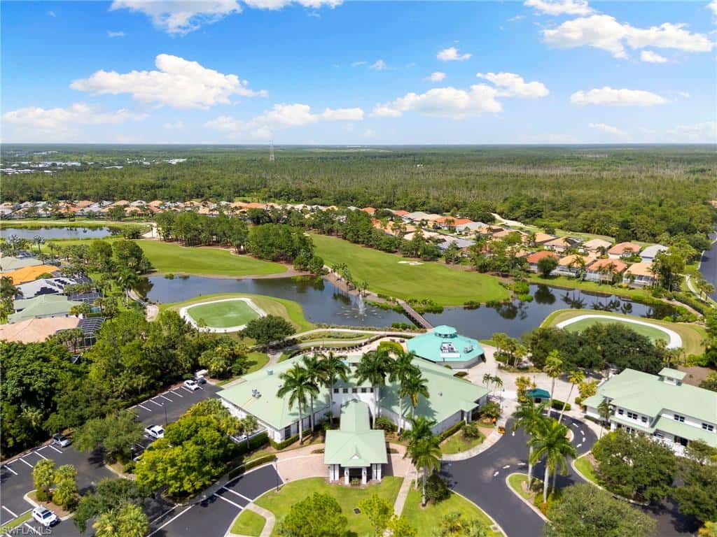 3935 Loblolly Bay Dr #303, Naples, photo 33