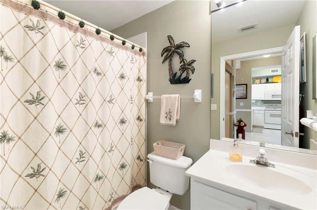 3935 Loblolly Bay Dr #303, Naples, photo 14