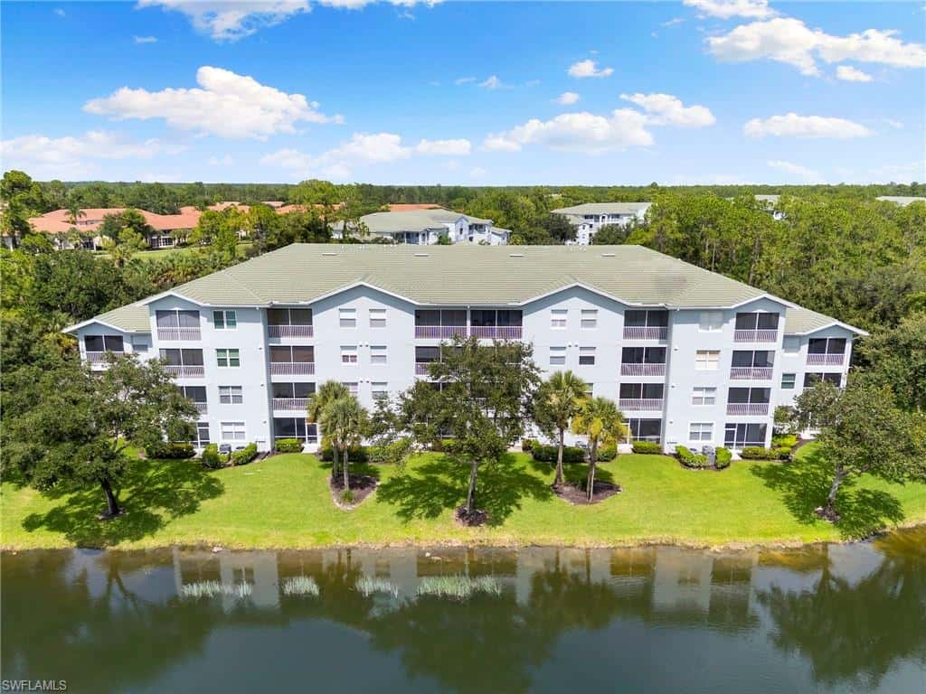 3935 Loblolly Bay Dr #303, Naples, photo 37