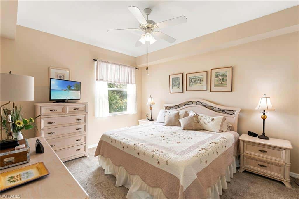 3935 Loblolly Bay Dr #303, Naples, photo 15
