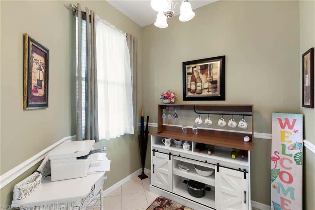 3935 Loblolly Bay Dr #303, Naples, photo 11