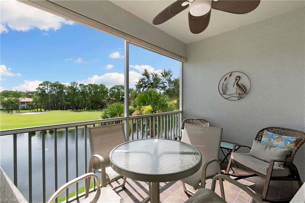 3935 Loblolly Bay Dr #303, Naples, photo 19