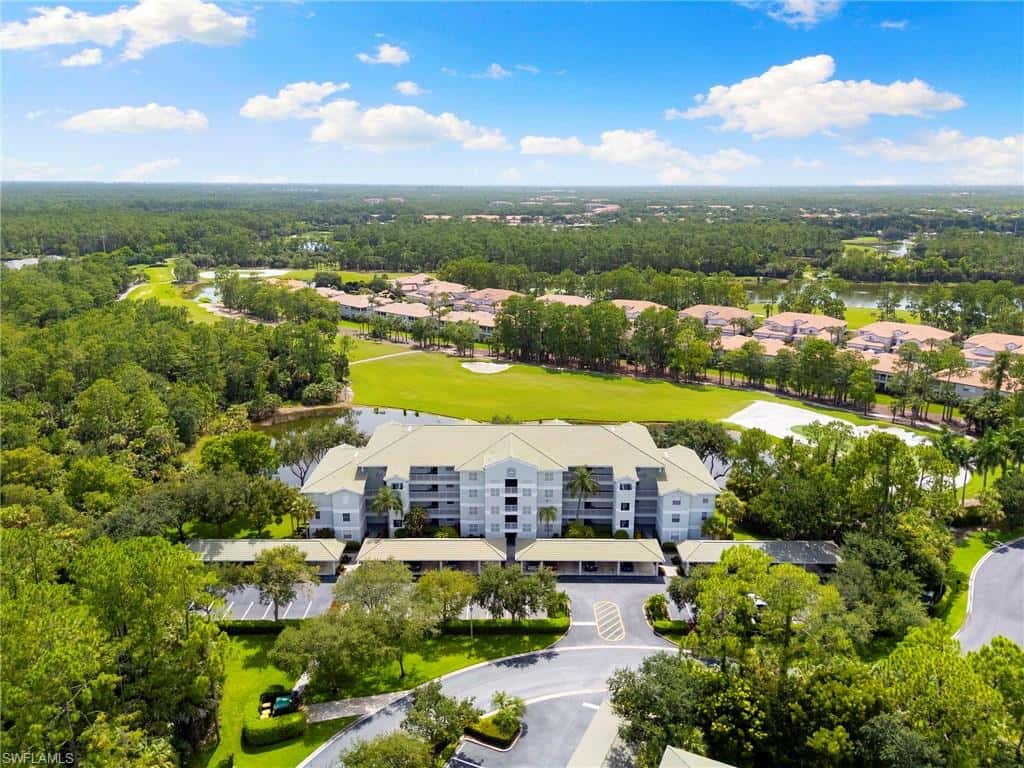 3935 Loblolly Bay Dr #303, Naples, photo 35