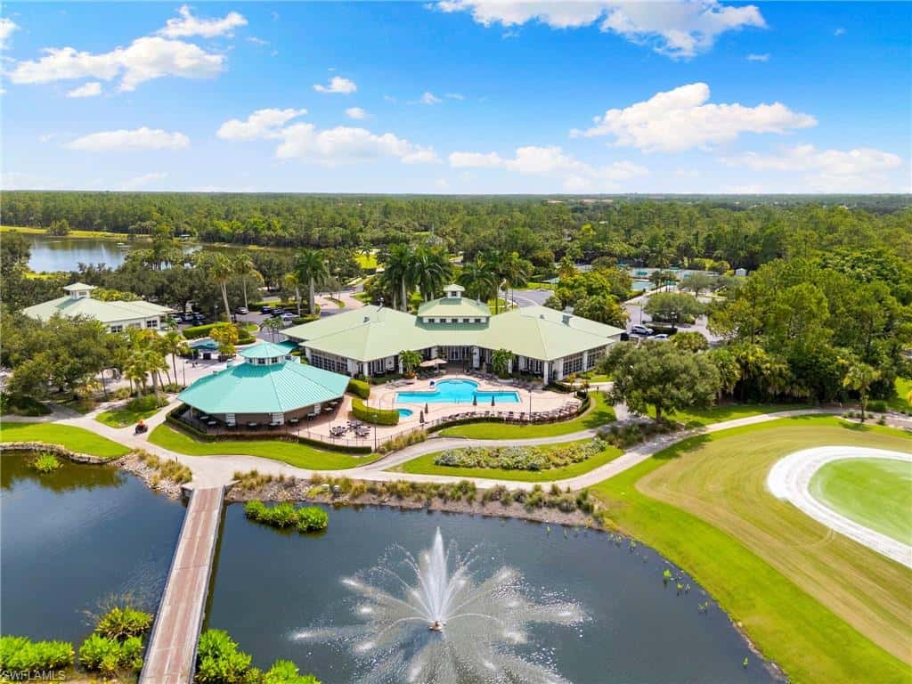 3935 Loblolly Bay Dr #303, Naples, photo 31