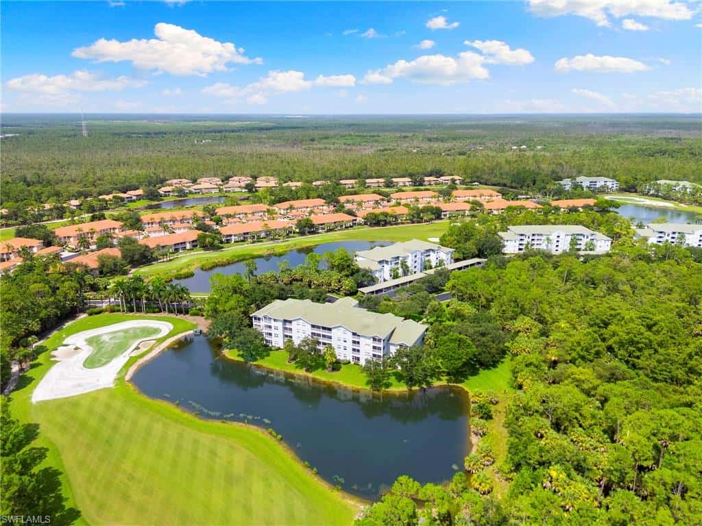 3935 Loblolly Bay Dr #303, Naples, photo 29