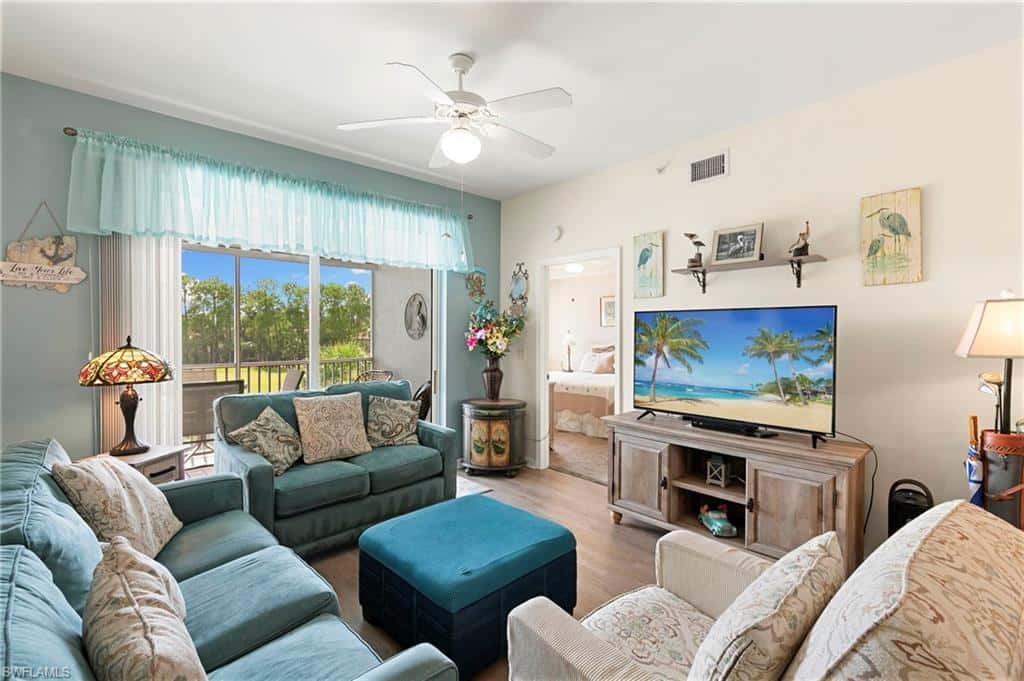 3935 Loblolly Bay Dr #303, Naples, photo 4