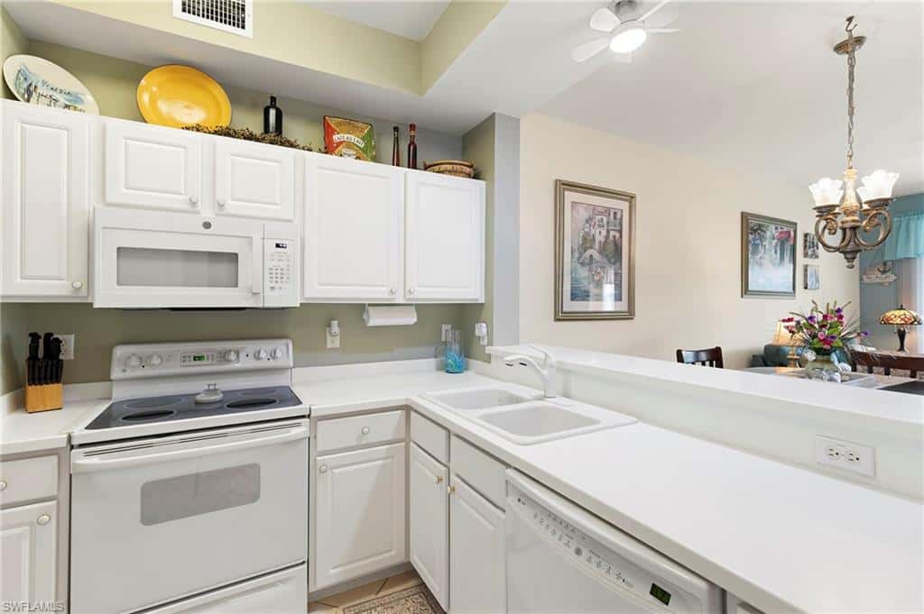 3935 Loblolly Bay Dr #303, Naples, photo 8