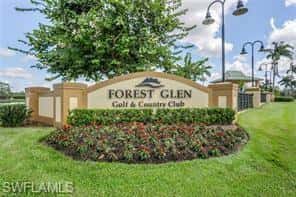 3935 Loblolly Bay Dr #303, Naples, photo 25