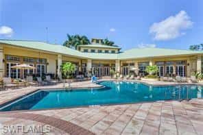 3935 Loblolly Bay Dr #303, Naples, photo 21