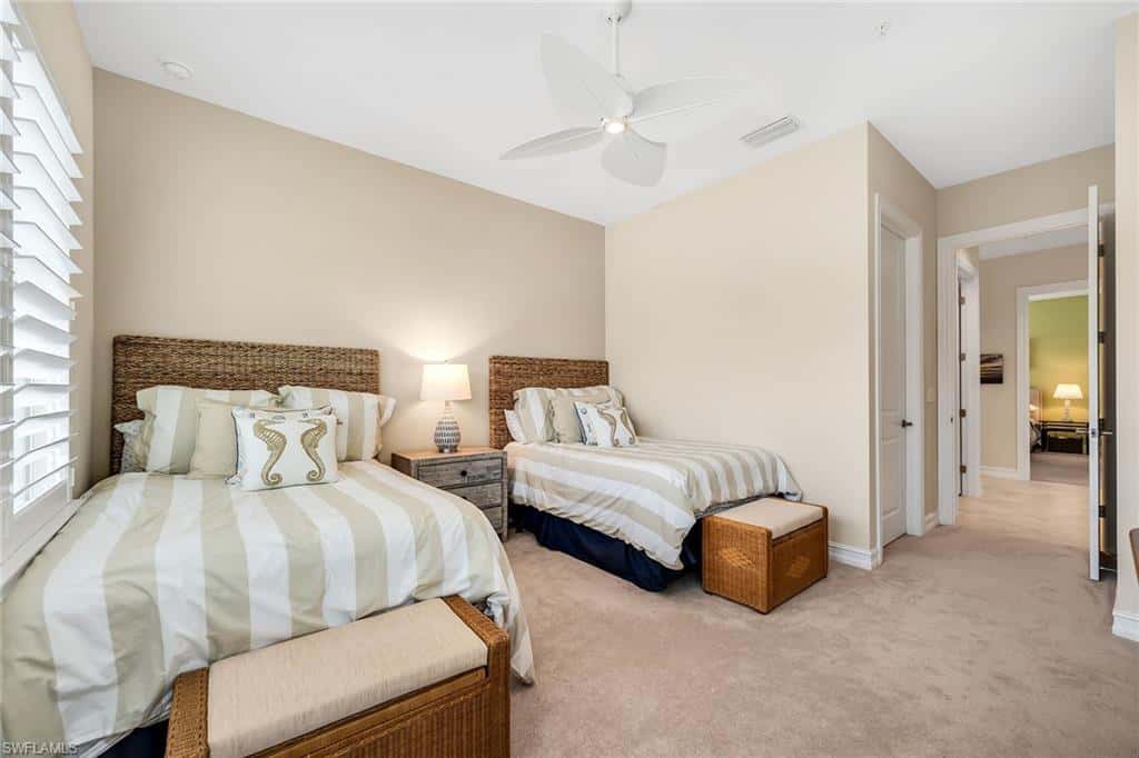 7825 Hawthorne Dr #2104, Naples, photo 23