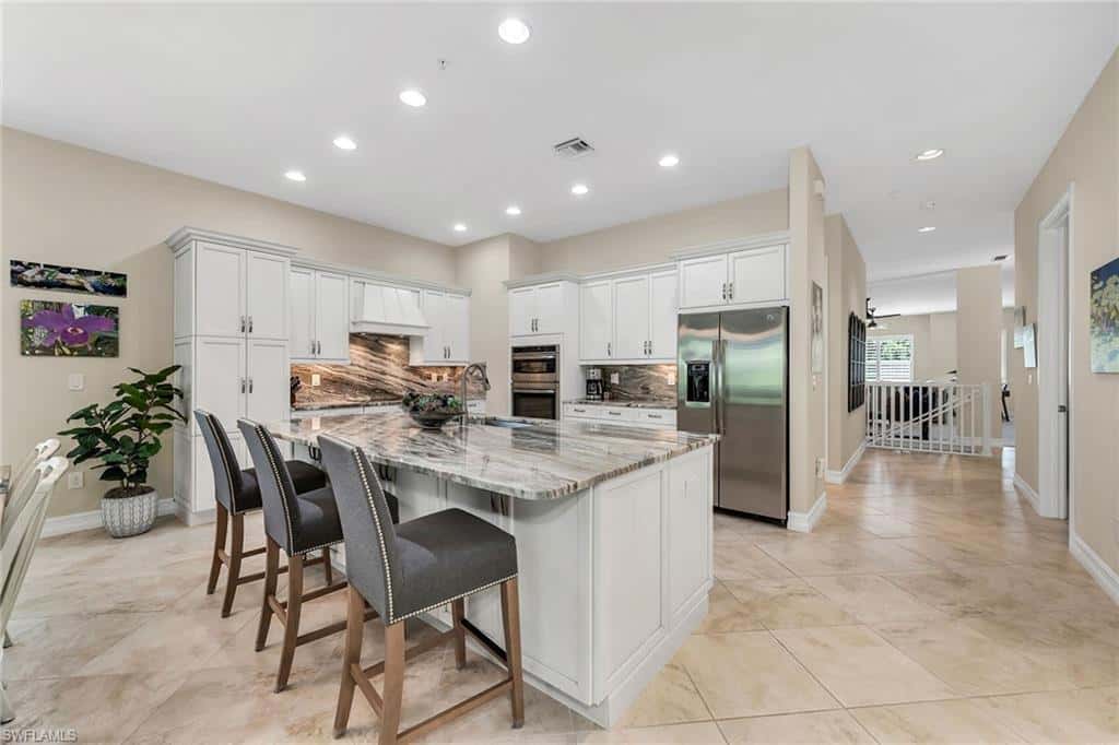 7825 Hawthorne Dr #2104, Naples, photo 6