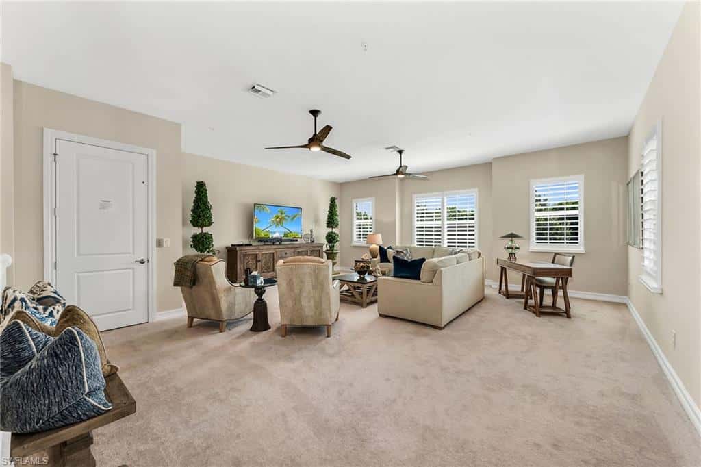 7825 Hawthorne Dr #2104, Naples, photo 13
