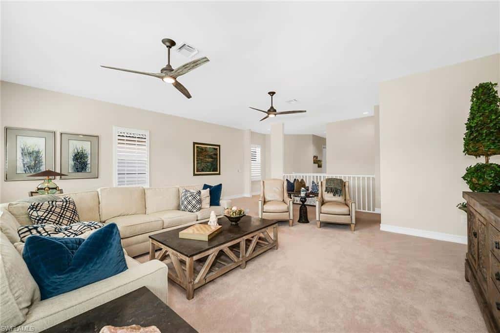 7825 Hawthorne Dr #2104, Naples, photo 16
