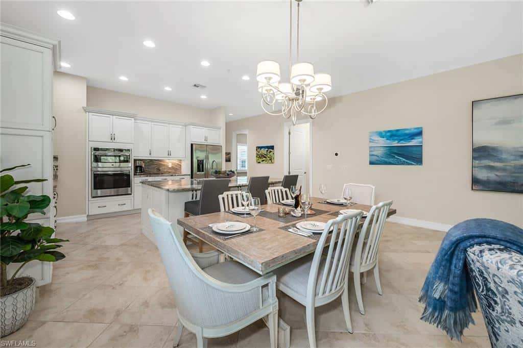 7825 Hawthorne Dr #2104, Naples, photo 12