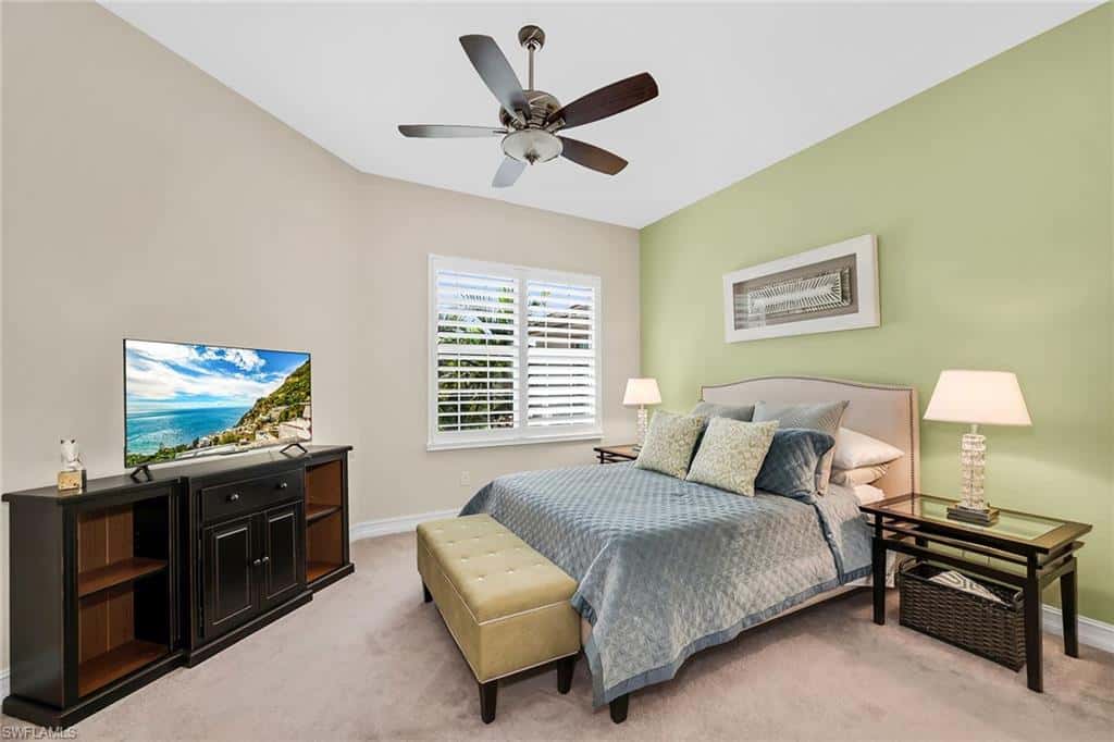7825 Hawthorne Dr #2104, Naples, photo 26