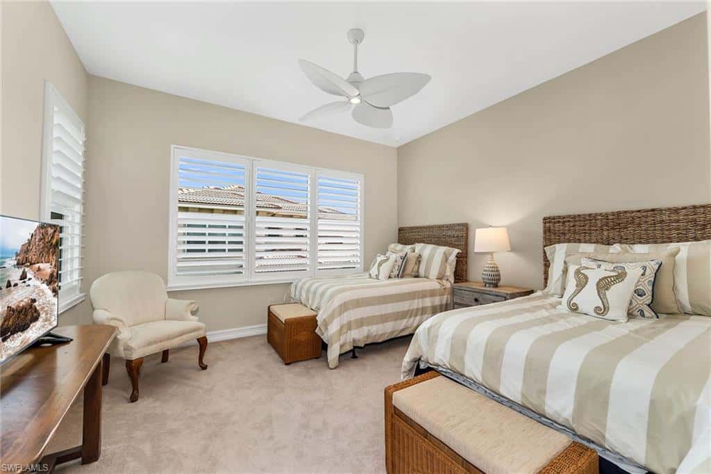 7825 Hawthorne Dr #2104, Naples, photo 22