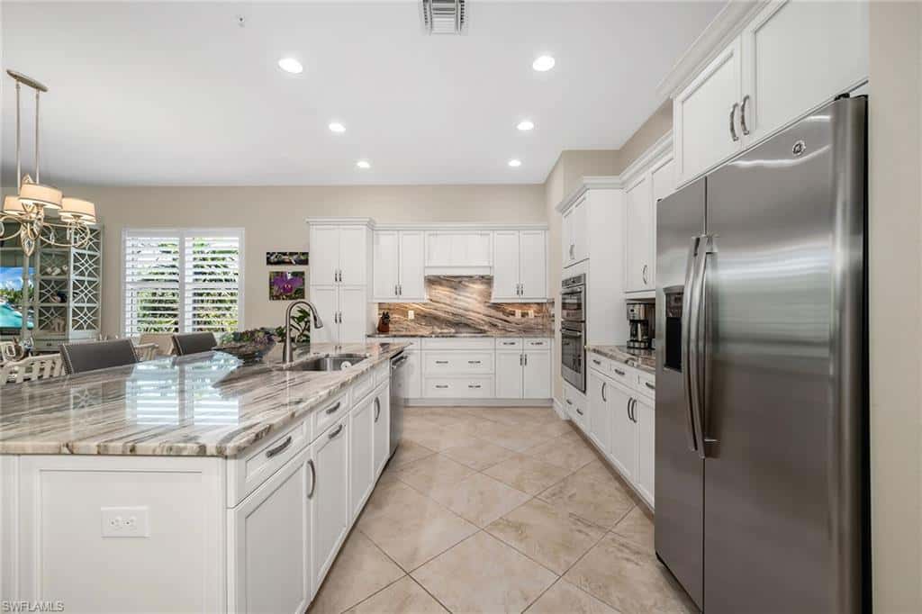 7825 Hawthorne Dr #2104, Naples, photo 7