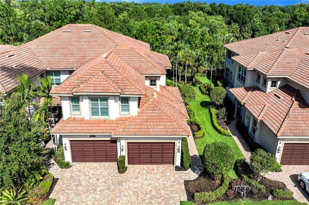 7825 Hawthorne Dr #2104, Naples, photo 36