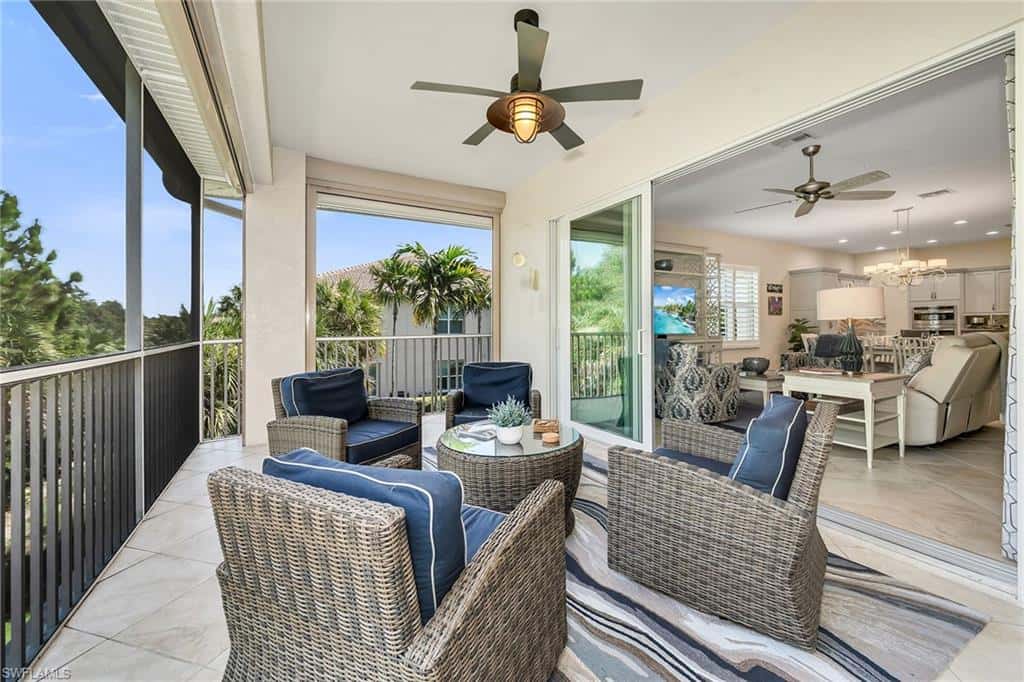 7825 Hawthorne Dr #2104, Naples, photo 32