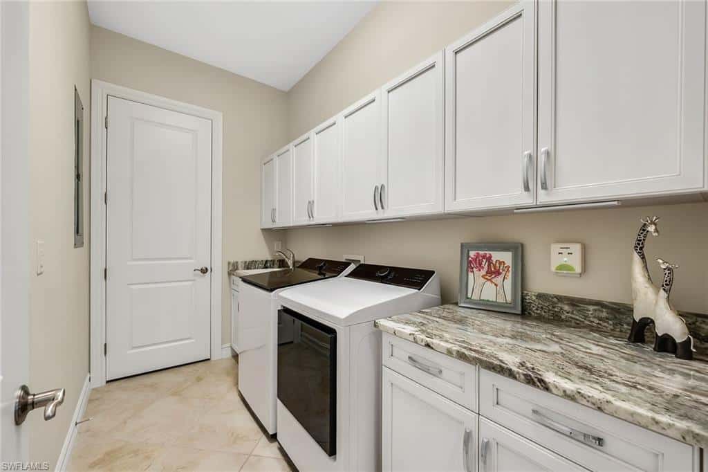 7825 Hawthorne Dr #2104, Naples, photo 28