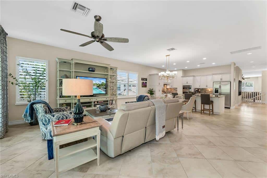 7825 Hawthorne Dr #2104, Naples, photo 5